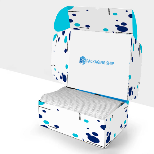 Custom Mailer Boxes - Image 4