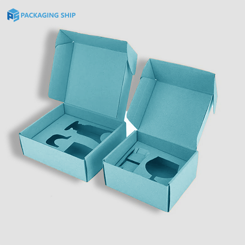 Custom Packaging Inserts - Image 3