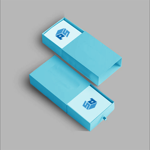 Custom Packaging Sleeves - Image 3