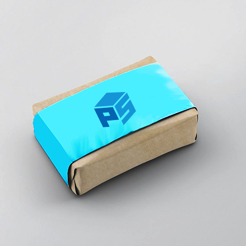 Custom Packaging Sleeves - Image 4