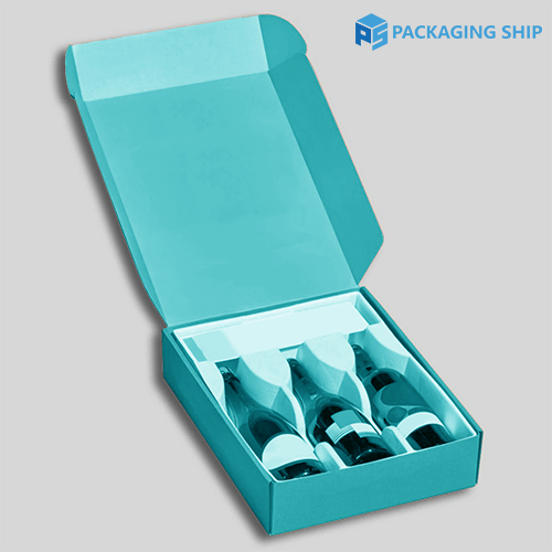 Custom Packaging Inserts - Image 4