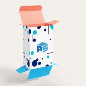 Reverse Tuck End Boxes 3