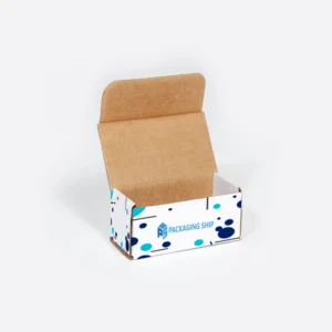 Custom Tuck Top Boxes 1