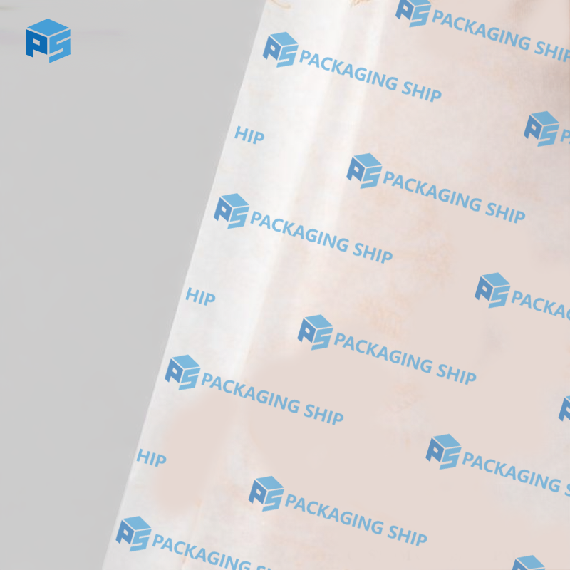 Custom Wax Paper 4