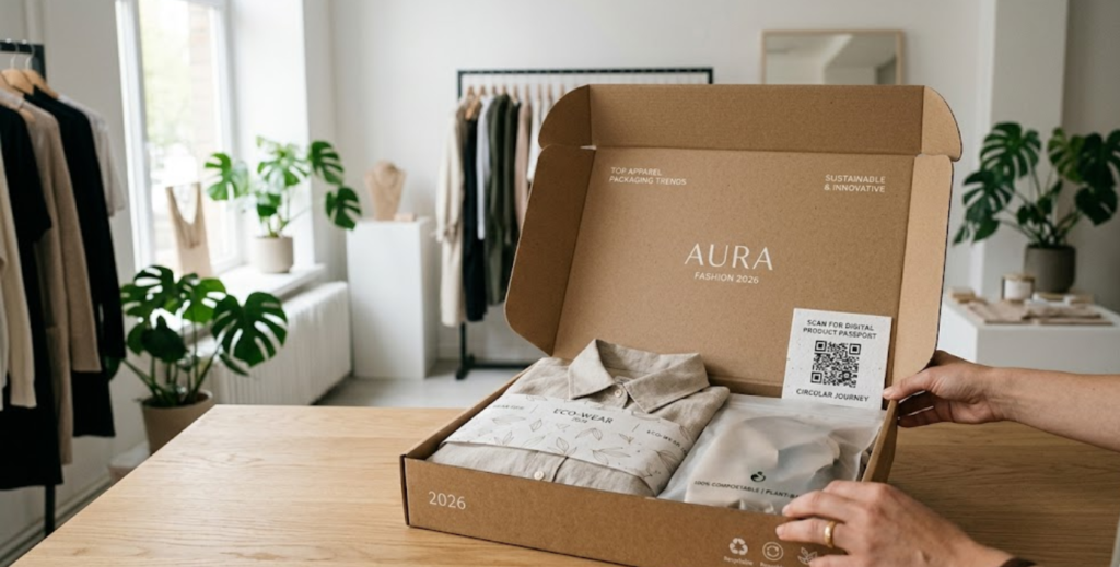 apparel-packaging-trends