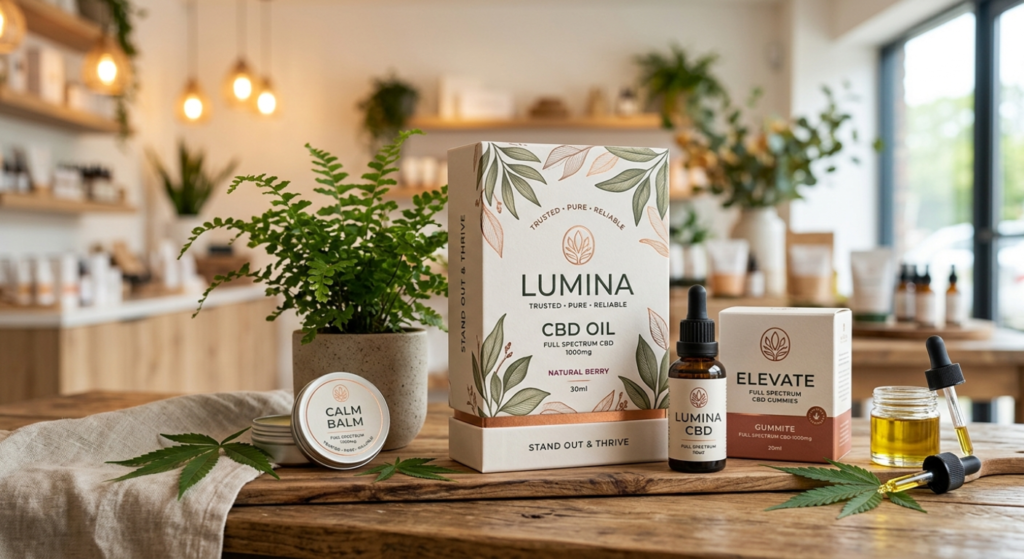 custom-cbd-packaging