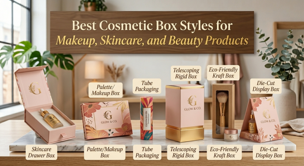 custom-cosmetic-boxes