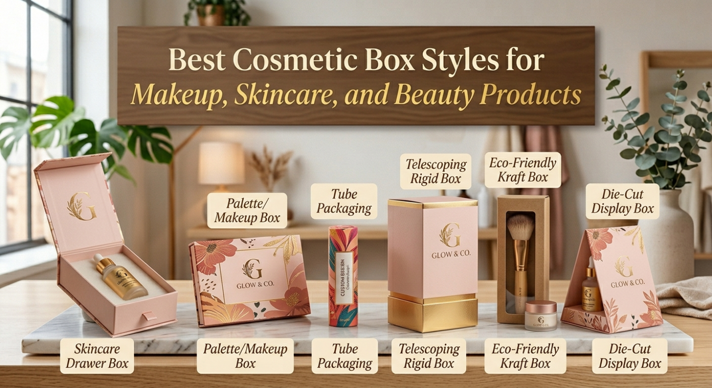 custom-cosmetic-boxes