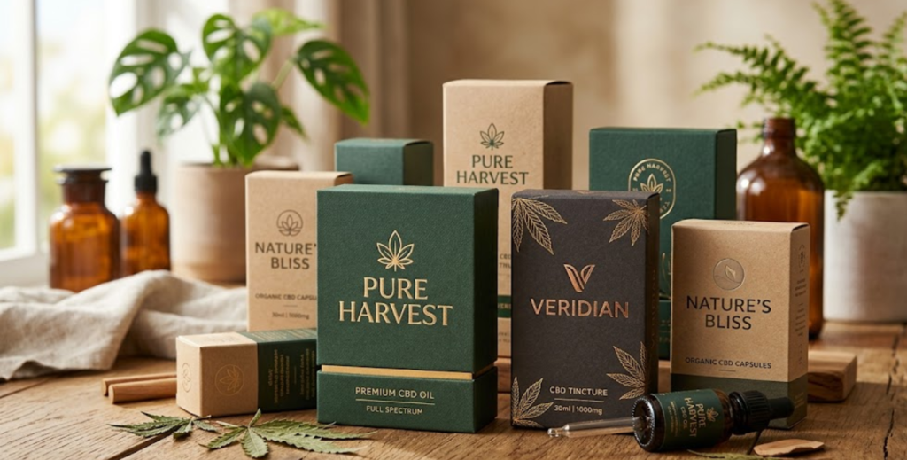 custom-cbd-boxes