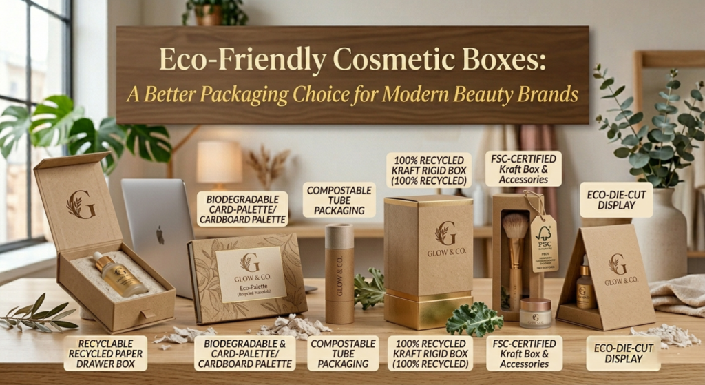 cosmetic-boxes-packaging