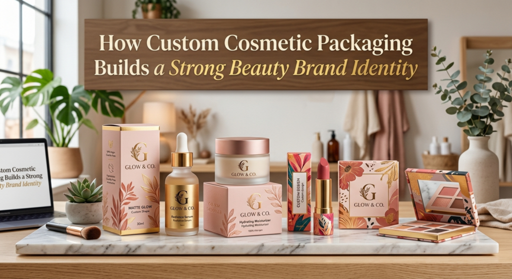 custom-cosmetic-packaging